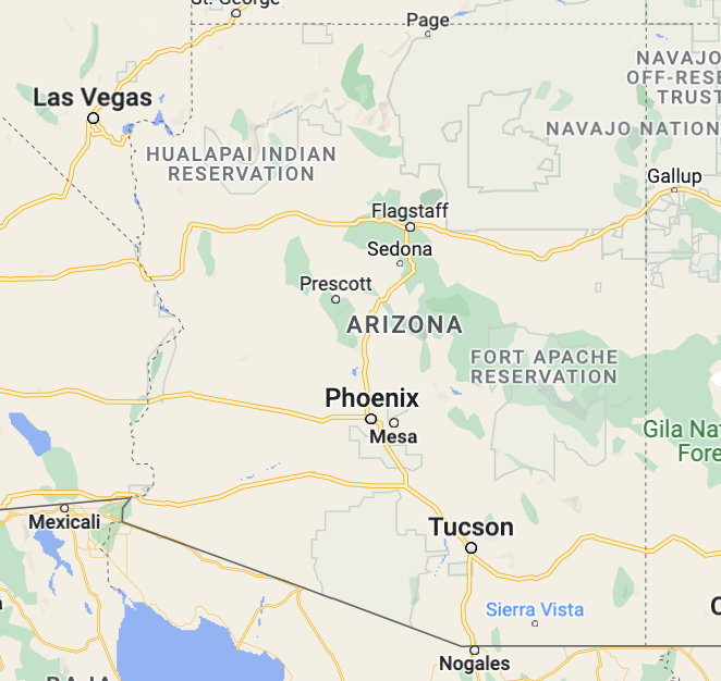 Screenshot 2023-09-26 at 1.08.50 PM.png